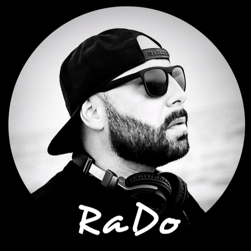 RaDo (Studio S-TEAM)