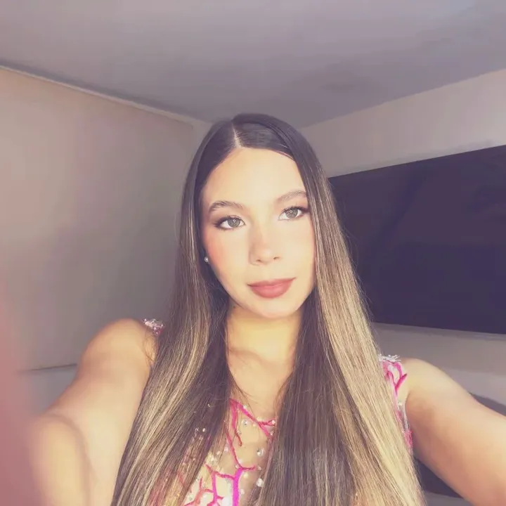 Lu🧚🏻‍♀️