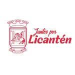 Municipalidad de Licantén