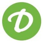 Dalzells Of Markethill