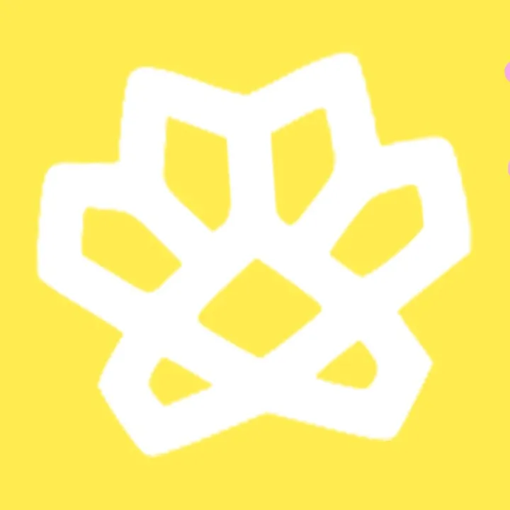 Zoopeez - Breeze 🐾