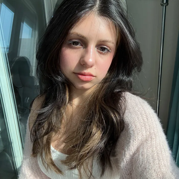 lari