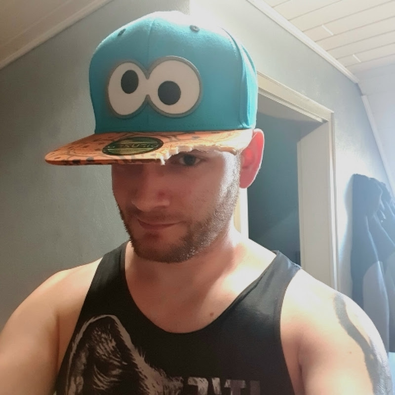 MrExo