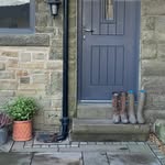 𝙼𝚒𝚌𝚑𝚎𝚕𝚕𝚎