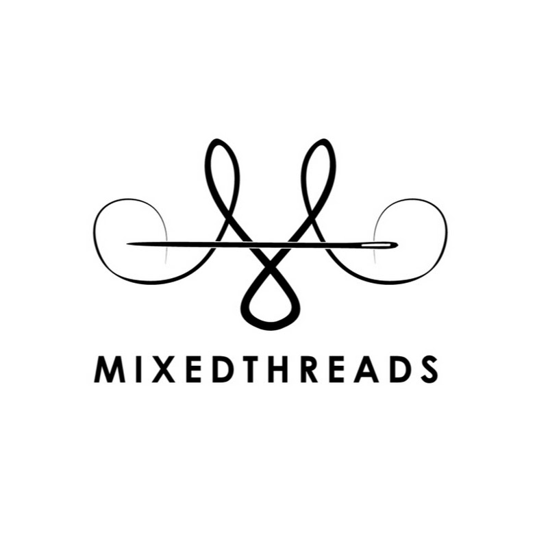 MixedThreads Studios 