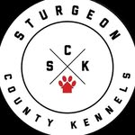 Sturgeon County Kennels