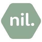 nil products