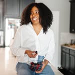 Dasha | Easy Family Meals