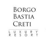 Borgo Bastia Creti