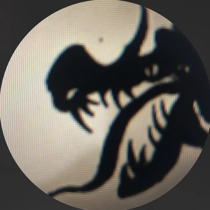JPW Art