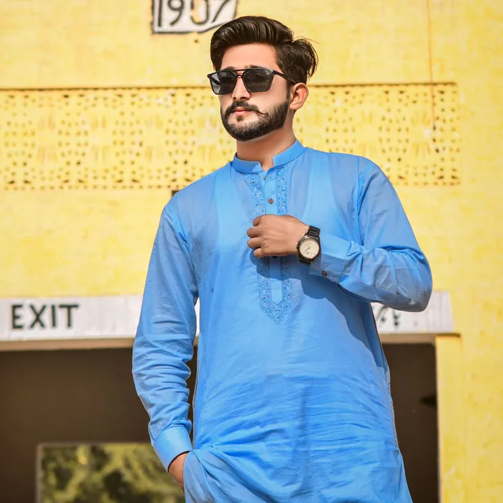 Mr Shumail👑