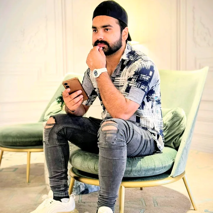 Sardar Abu Huraira khan009🇦🇪
