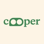 Cooper | Parenting
