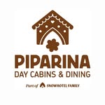 Piparina Day Cabins & Dining