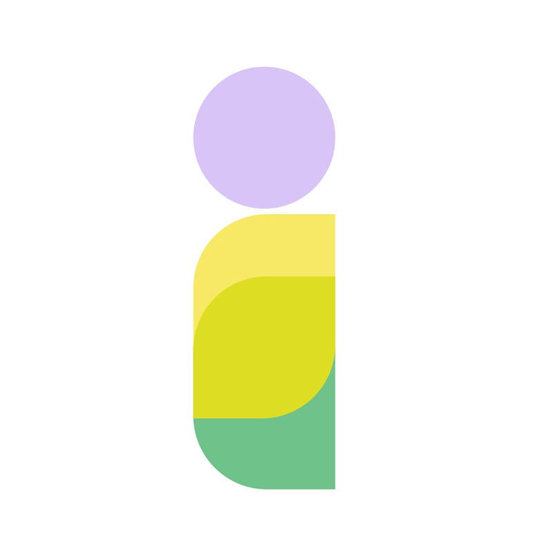 Ioana makes you fit (Ioana Moisesc)