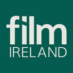Film Ireland