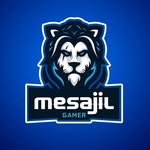 MESAJIL GAMER | PC Gamer🦁👾