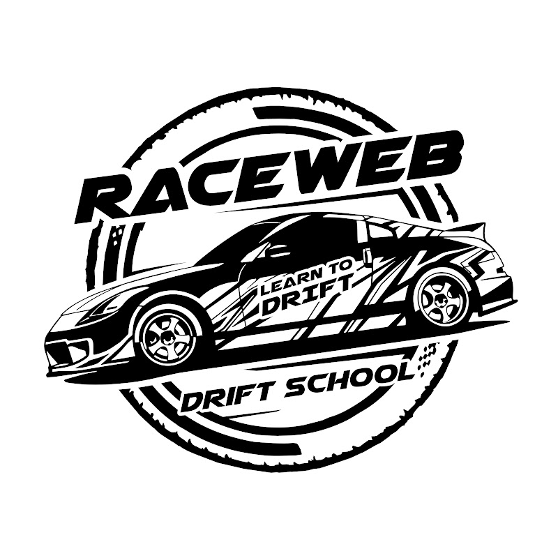Raceweb Racing Experiences
