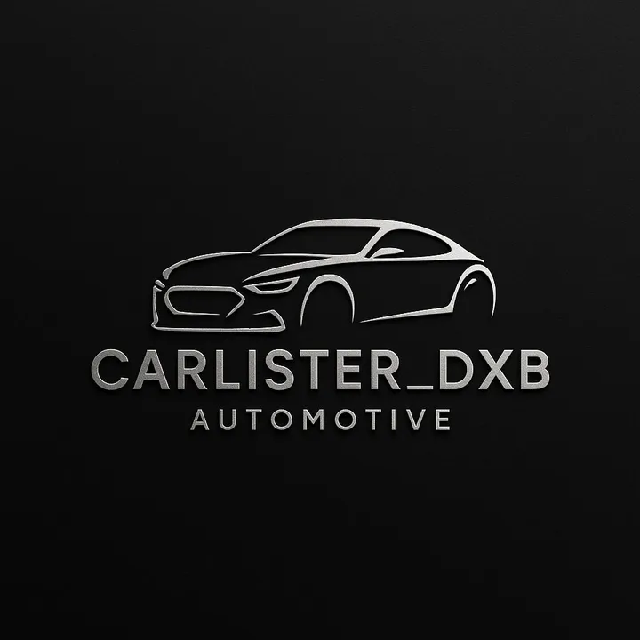 carlister