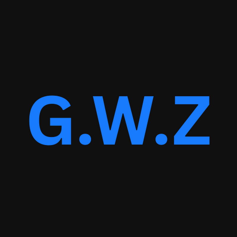 Global Wealth Zone