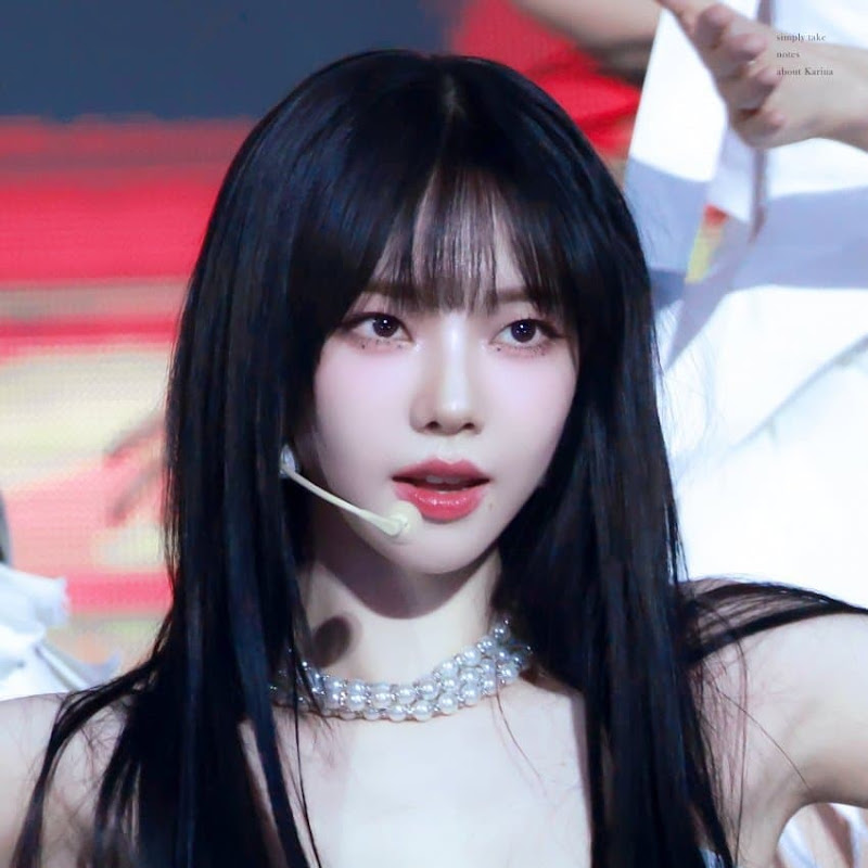 쇼츠쇼츠