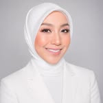 Zafiqha Zarif
