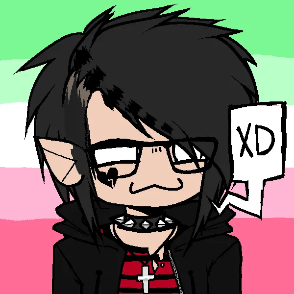 ☆ I am C.c ☆