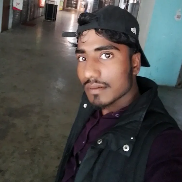 বাউল গানের ফেরিওয়ালা