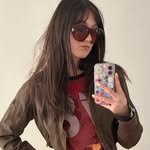 Liz Aida