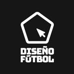 Diseño Fútbol
