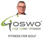 Daniel Lauer - GOSWO