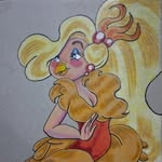 ShastaSketches
