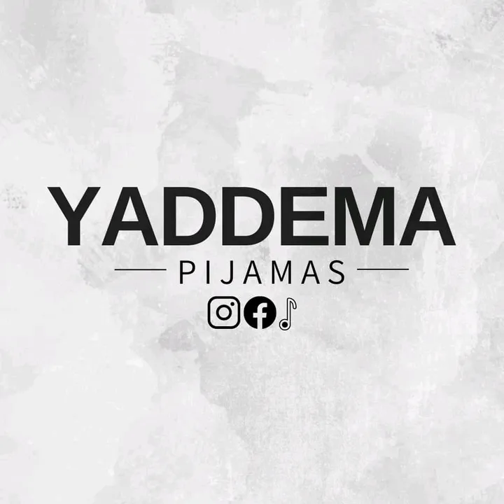 Yaddema