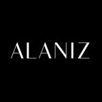 ALANIZ