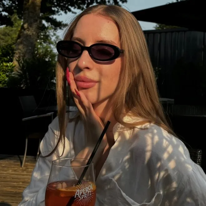 Elizaveta