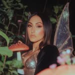 Jade Stufflebean