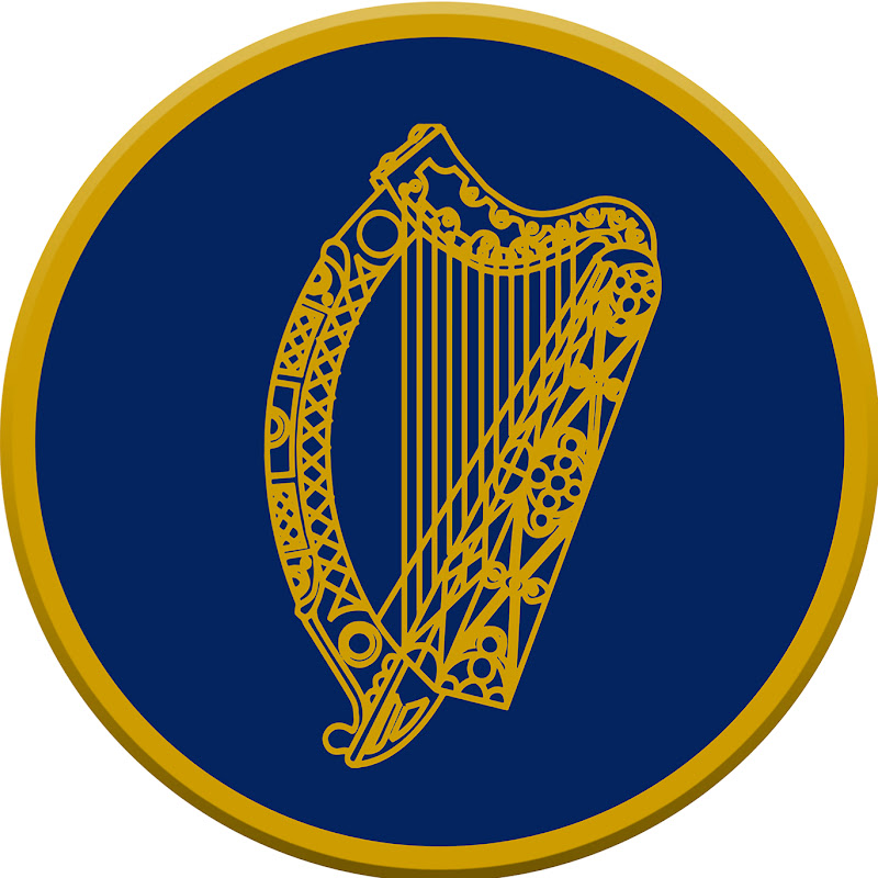 Áras an Uachtaráin