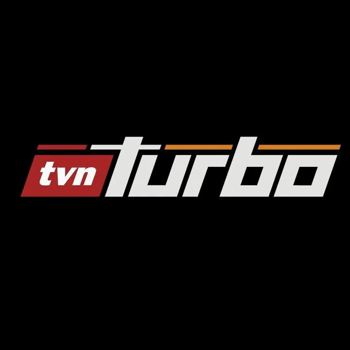 tvnturbo