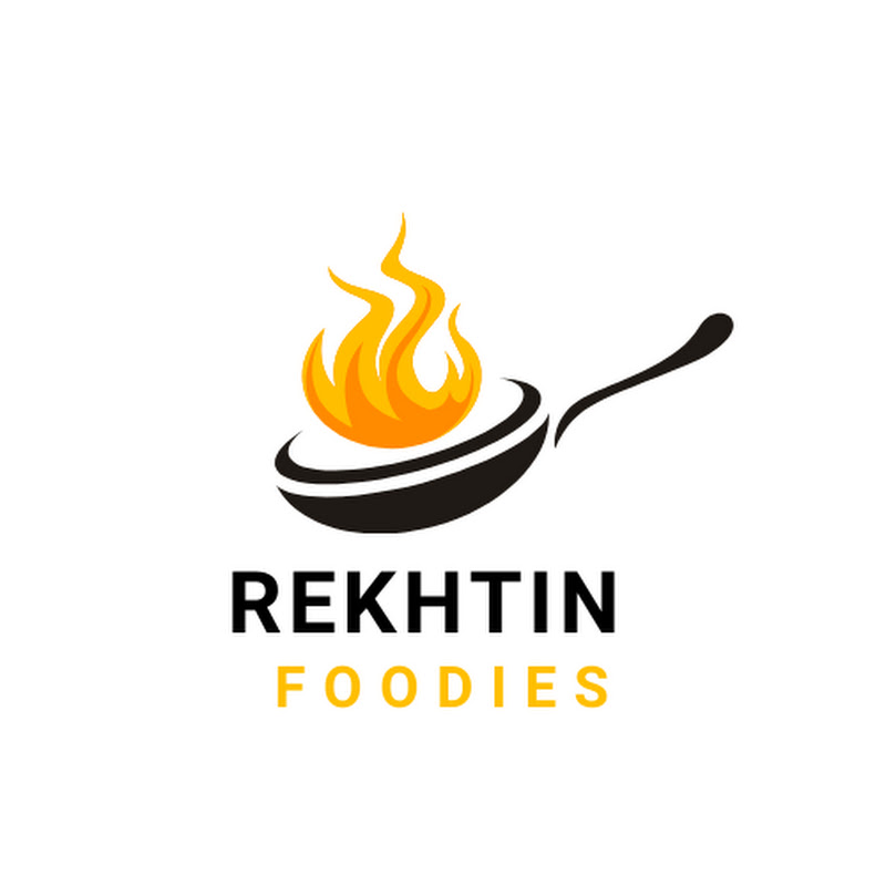 Rekhtin Foodies