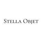 스텔라오브제 코리아 Stella Objet Korea