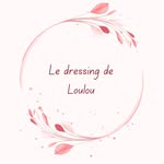 Louloubelge14