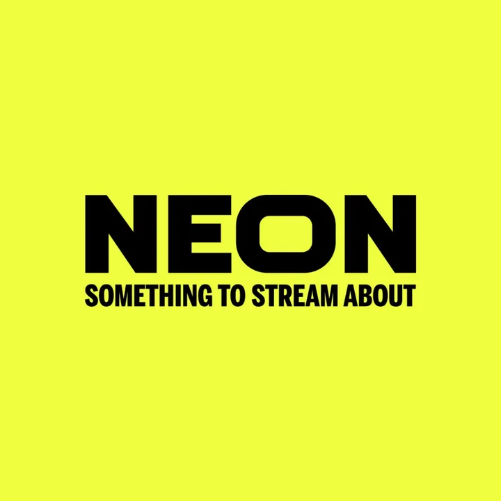 NEON NZ