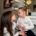 •ᴍᴏᴍ ᴀɴᴅ ᴅᴀᴜɢʜᴛᴇʀ’ꜱ ♡