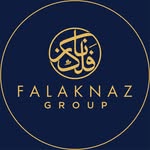 Falaknaz Group Of Companies