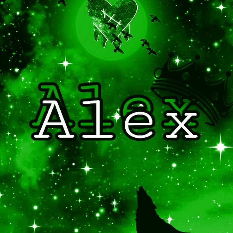 MAlexC CBC
