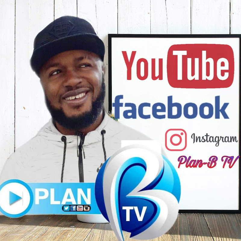 Plan-B TV