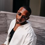 Sanele Mkhize