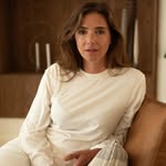 Anniek de Pont - Laumans