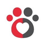 Illawarra Animal Hospital