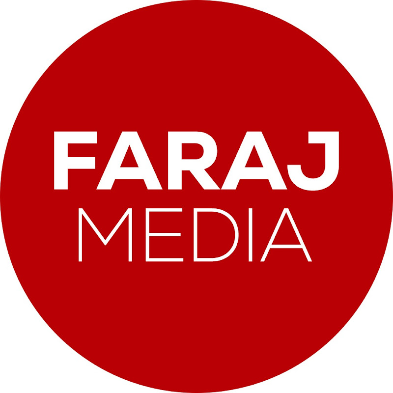 Faraj Media (eng)